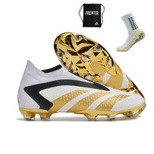 Carregar imagem no visualizador da galeria, Adidas Predator Accuracy + FG - Bellingham