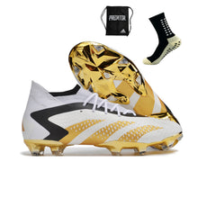 Carregar imagem no visualizador da galeria, Adidas Predator Accuracy .1 FG - Bellingham