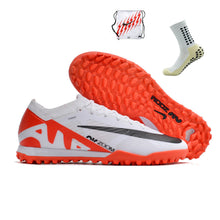 Carregar imagem no visualizador da galeria, Nike Mercurial Air Zoom Vapor 15 Elite Society - Ready