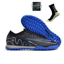 Carregar imagem no visualizador da galeria, Nike Mercurial Air Zoom Vapor 15 Elite Society - Shadow Pack