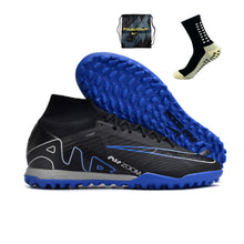 Carregar imagem no visualizador da galeria, Nike Air Zoom Mercurial Superfly 9 Elite Society - Shadow Pack