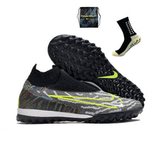 Carregar imagem no visualizador da galeria, Nike Phantom GX Elite DF Society - Fusion