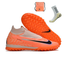 Carregar imagem no visualizador da galeria, Nike Phantom GX Elite DF Society - United Pack