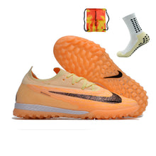 Carregar imagem no visualizador da galeria, Nike Phantom GX Elite Society - Blaze