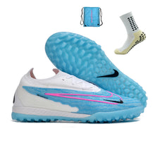 Carregar imagem no visualizador da galeria, Nike Phantom GX Elite Society - Blast