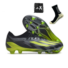 Carregar imagem no visualizador da galeria, Adidas X Crazyfast .1 FG - CrazyCharged