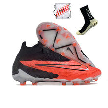 Carregar imagem no visualizador da galeria, Nike Phantom GX Elite DF FG - Ready Pack