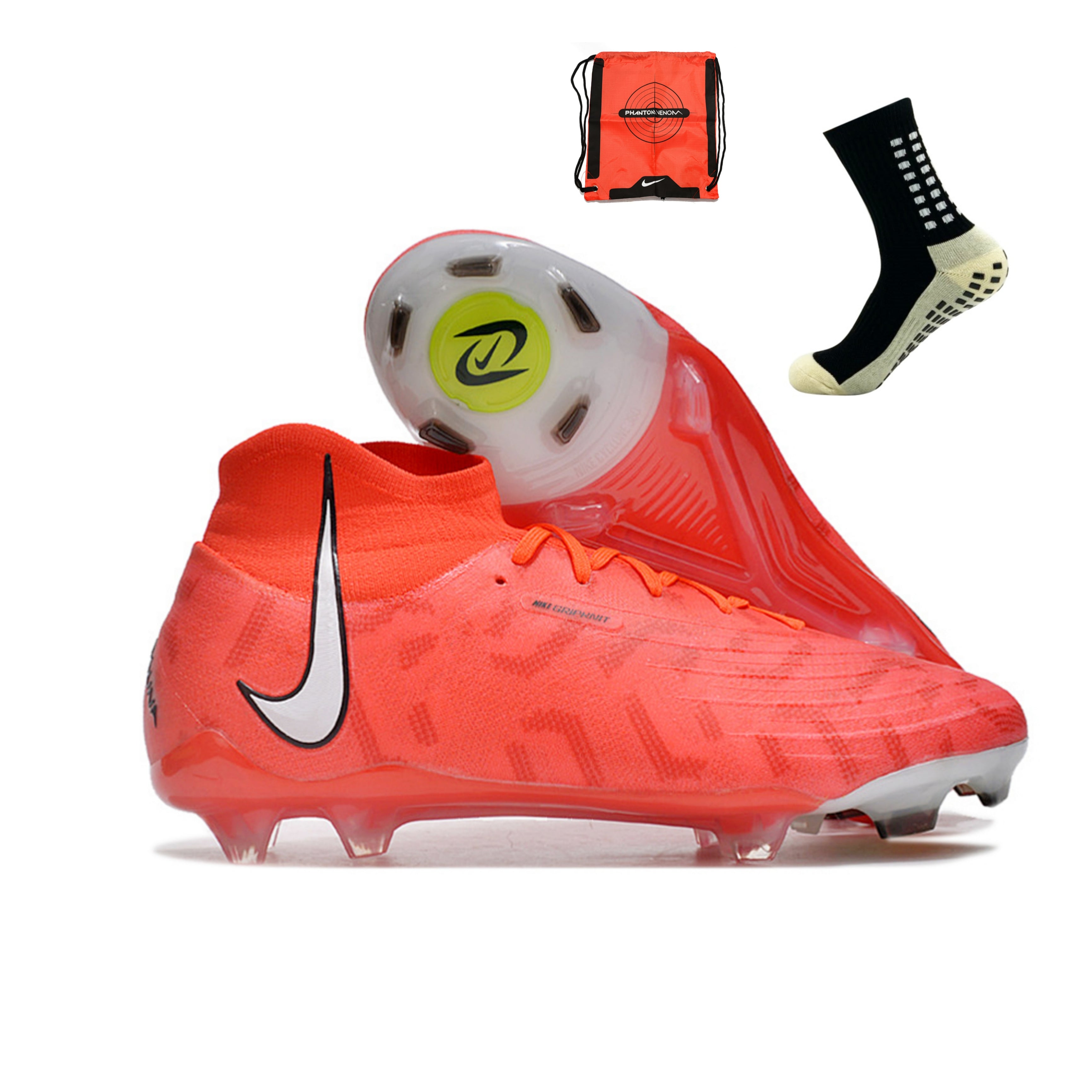 Nike Phantom Luna Elite FG - Ready – Acstorechuteiras