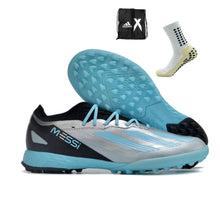 Carregar imagem no visualizador da galeria, Adidas X Crazyfast .1 Society - Messi