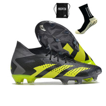Carregar imagem no visualizador da galeria, Adidas Predator Accuracy .1 FG - CrazyCharged