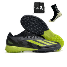 Carregar imagem no visualizador da galeria, Adidas X Crazyfast .1 Society - CrazyCharged