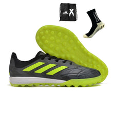 Carregar imagem no visualizador da galeria, Adidas Copa Pure .3 Society - CrazyCharged