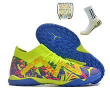 Carregar imagem no visualizador da galeria, Puma Future Match Society - Energy