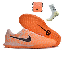 Carregar imagem no visualizador da galeria, Nike Tiempo Legend X Academy Society - United Pack