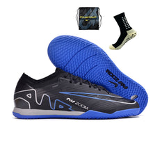 Carregar imagem no visualizador da galeria, Nike Mercurial Air Zoom Vapor 15 Elite Futsal - Shadow Pack
