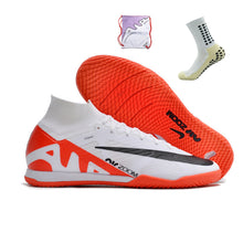 Carregar imagem no visualizador da galeria, Nike Air Zoom Mercurial Superfly 9 Elite Futsal - Ready