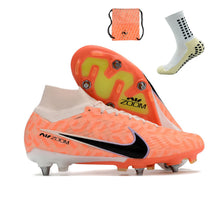 Carregar imagem no visualizador da galeria, Nike Air Zoom Superfly 9 Elite SG TRAVA MISTA - United Pack