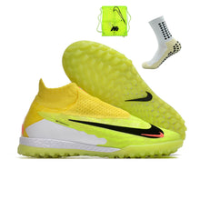 Carregar imagem no visualizador da galeria, Nike Phantom GX Elite DF Society - Haaland