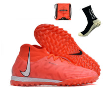 Carregar imagem no visualizador da galeria, Nike Phantom Luna Elite Society - Ready