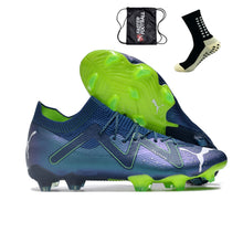 Carregar imagem no visualizador da galeria, Puma Future Ultimate FG - Gear UP