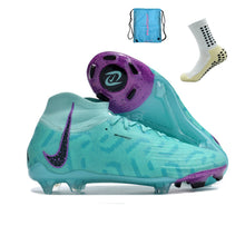 Carregar imagem no visualizador da galeria, Nike Phantom Luna Elite FG - Peak Ready