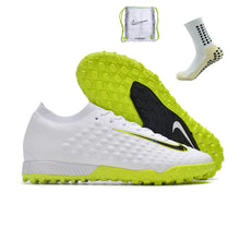 Carregar imagem no visualizador da galeria, Nike Phantom Ultra Venom Society - Branco