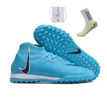 Carregar imagem no visualizador da galeria, Nike Phantom Luna Elite Society - Azul