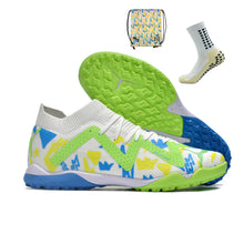 Carregar imagem no visualizador da galeria, Puma Future Match Society - Instituto NJR