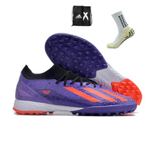 Carregar imagem no visualizador da galeria, Adidas X Crazyfast .1 Society - Egyptian Nights