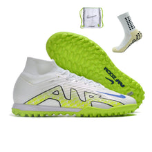 Carregar imagem no visualizador da galeria, Nike Air Zoom Mercurial Superfly 9 Elite Society - Mercurial