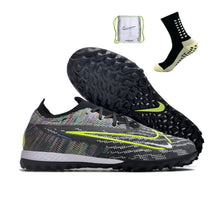 Carregar imagem no visualizador da galeria, Nike Phantom GX Elite Society - Fusion