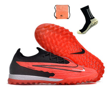 Carregar imagem no visualizador da galeria, Nike Phantom GX Elite Society - Ready