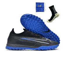 Carregar imagem no visualizador da galeria, Nike Phantom GX Elite Society - Shadow Pack