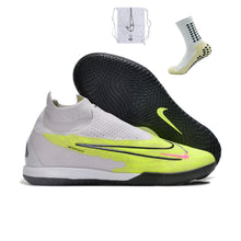 Carregar imagem no visualizador da galeria, Nike Phantom GX Elite DF Futsal - Luminous