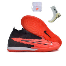 Carregar imagem no visualizador da galeria, Nike Phantom GX Elite DF Futsal - Ready