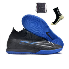 Carregar imagem no visualizador da galeria, Nike Phantom GX Elite DF Futsal - Shadow Pack