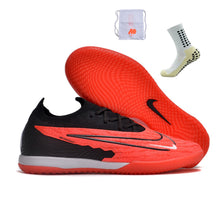 Carregar imagem no visualizador da galeria, Nike Phantom GX Elite Futsal - Ready