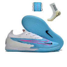 Carregar imagem no visualizador da galeria, Nike Phantom GX Elite Futsal - Blast