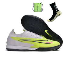 Carregar imagem no visualizador da galeria, Nike Phantom GX Elite Futsal - Luminous
