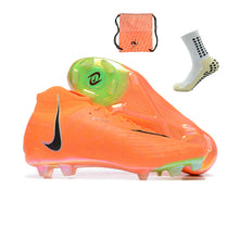 Carregar imagem no visualizador da galeria, Nike Feminina Phantom Luna Elite FG - United Pack