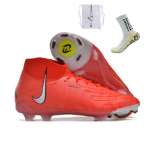 Carregar imagem no visualizador da galeria, Nike Feminina Phantom Luna Elite FG - Ready