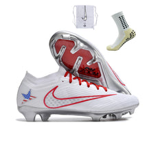 Carregar imagem no visualizador da galeria, Nike Feminina Air Zoom Mercurial Vapor 15 FG Elite - Rapinoe