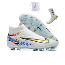 Carregar imagem no visualizador da galeria, Nike Feminina Phantom GX Elite DF FG - Erling Haaland