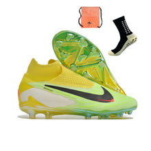 Carregar imagem no visualizador da galeria, Nike Feminina Phantom GX Elite DF FG - Haaland