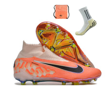 Carregar imagem no visualizador da galeria, Nike Feminina Phantom GX Elite DF FG - United Pack