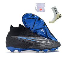 Carregar imagem no visualizador da galeria, Nike Feminina Phantom GX Elite DF FG - Shadow Pack
