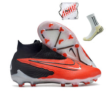 Carregar imagem no visualizador da galeria, Nike Feminina Phantom GX Elite DF FG - Ready Pack