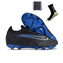 Carregar imagem no visualizador da galeria, Nike Feminina Phantom GX Elite DF FG - Shadow Pack