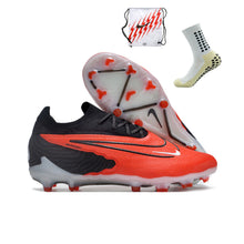 Carregar imagem no visualizador da galeria, Nike Feminina Phantom GX Elite DF FG - Ready Pack