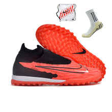Carregar imagem no visualizador da galeria, Nike Phantom GX Elite DF Society - Ready